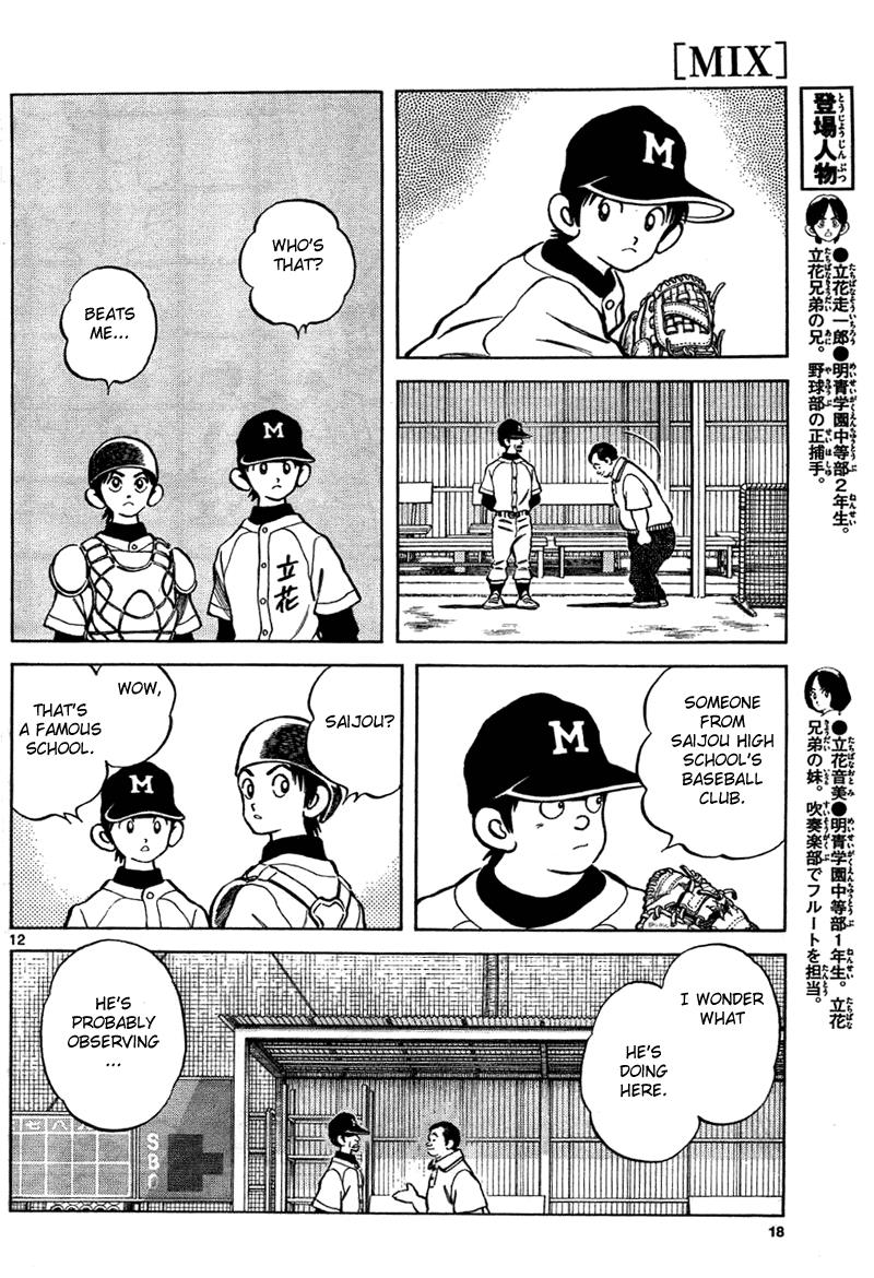 Mix Chapter 6 12
