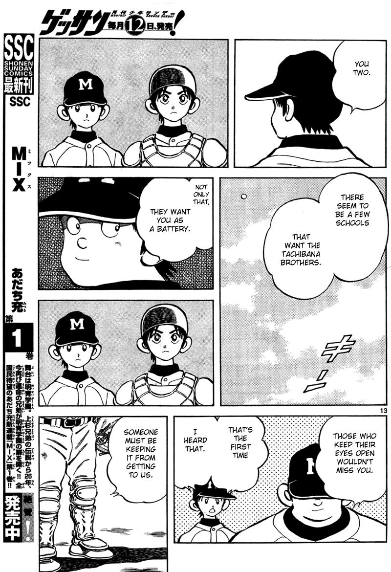 Mix Chapter 6 13
