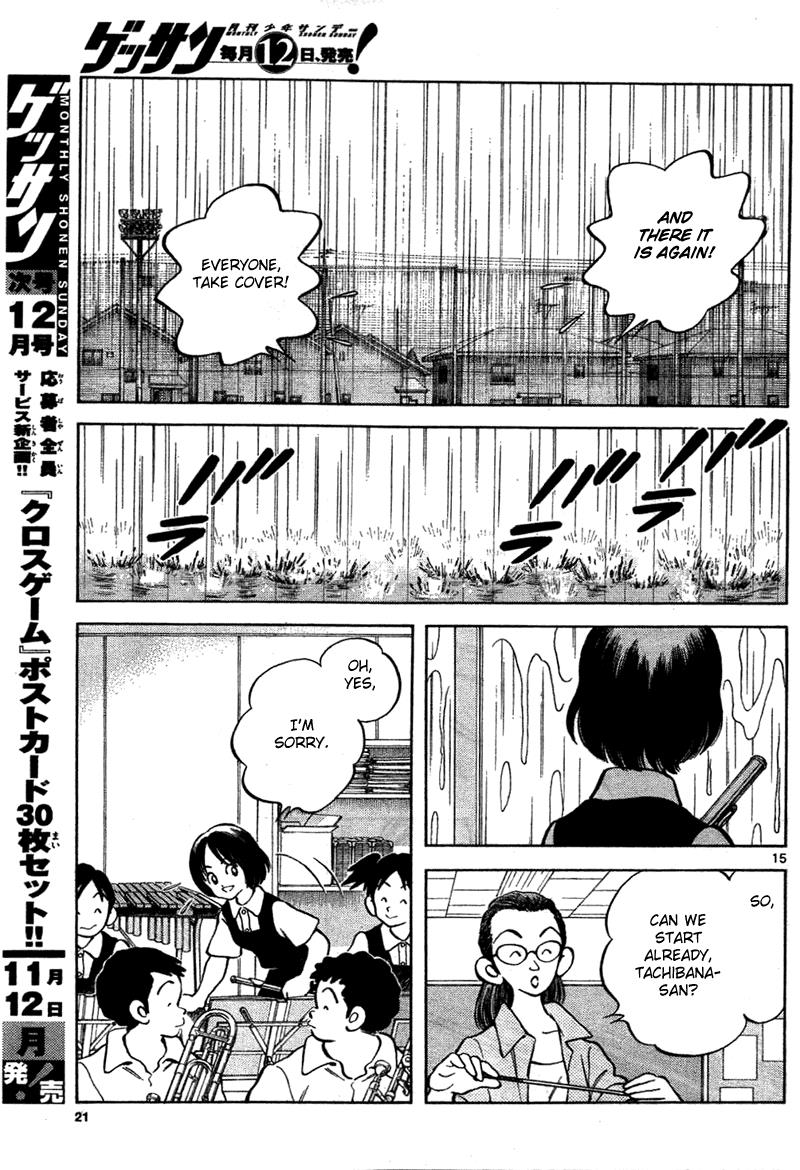 Mix Chapter 6 15