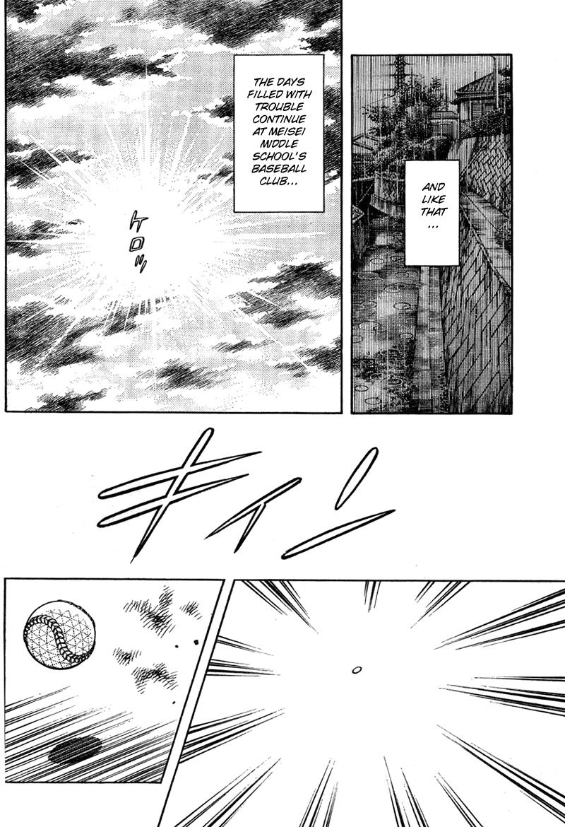 Mix Chapter 6 16