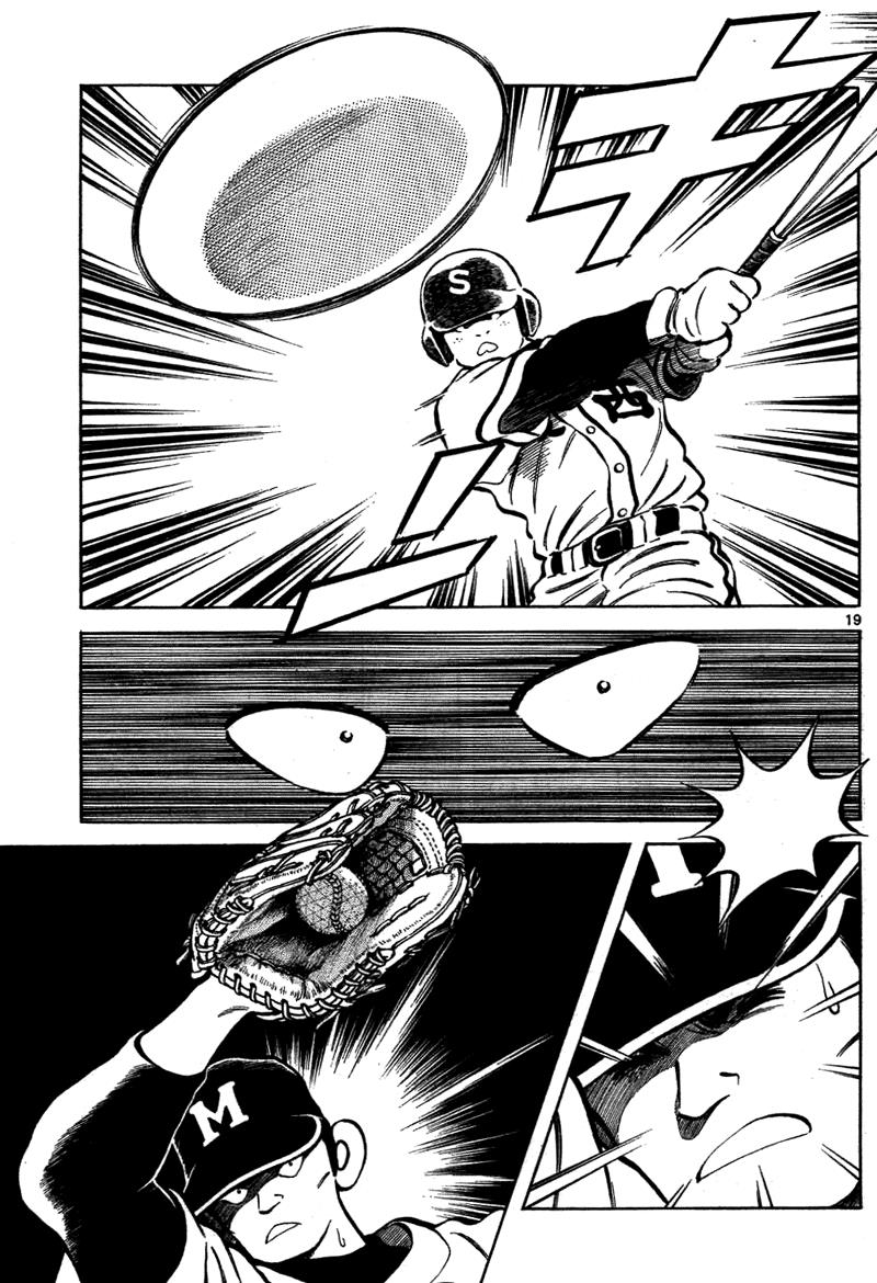Mix Chapter 6 19