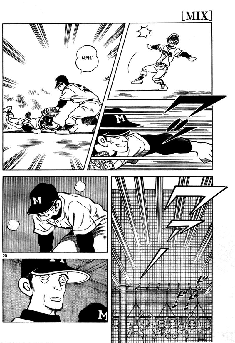 Mix Chapter 6 20
