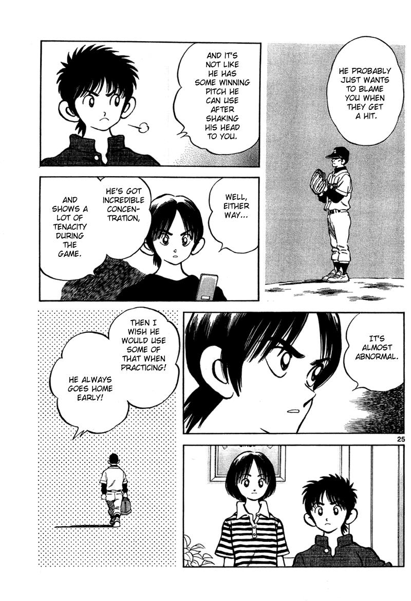Mix Chapter 6 25