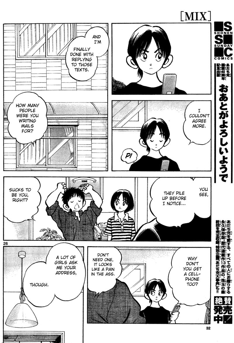Mix Chapter 6 26