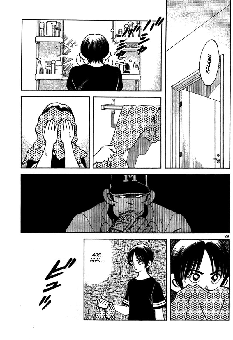 Mix Chapter 6 29
