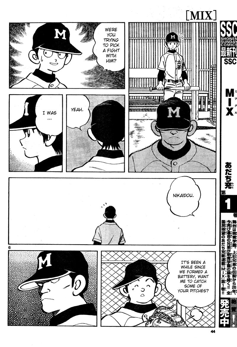 Mix Chapter 7 6