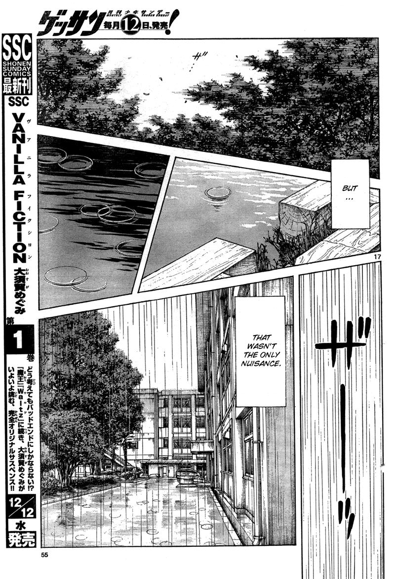 Mix Chapter 7 17