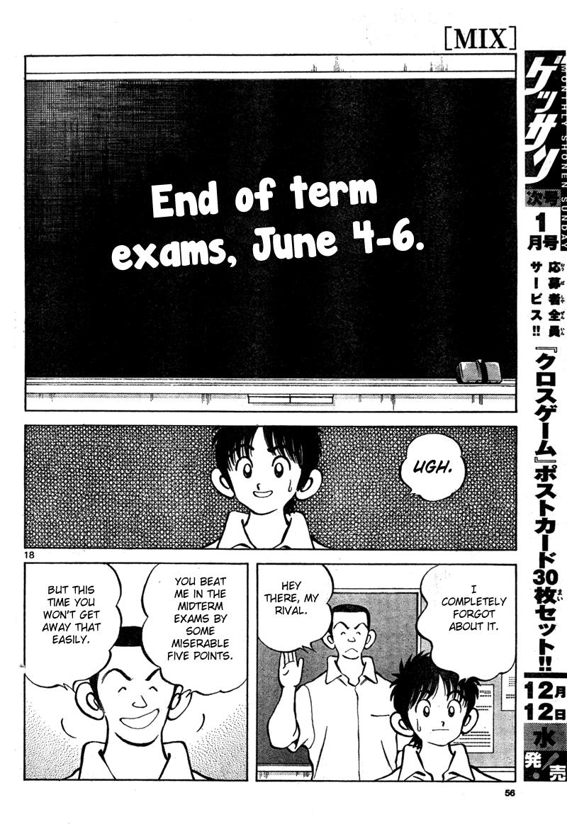 Mix Chapter 7 18