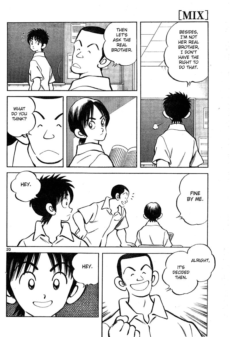 Mix Chapter 7 20