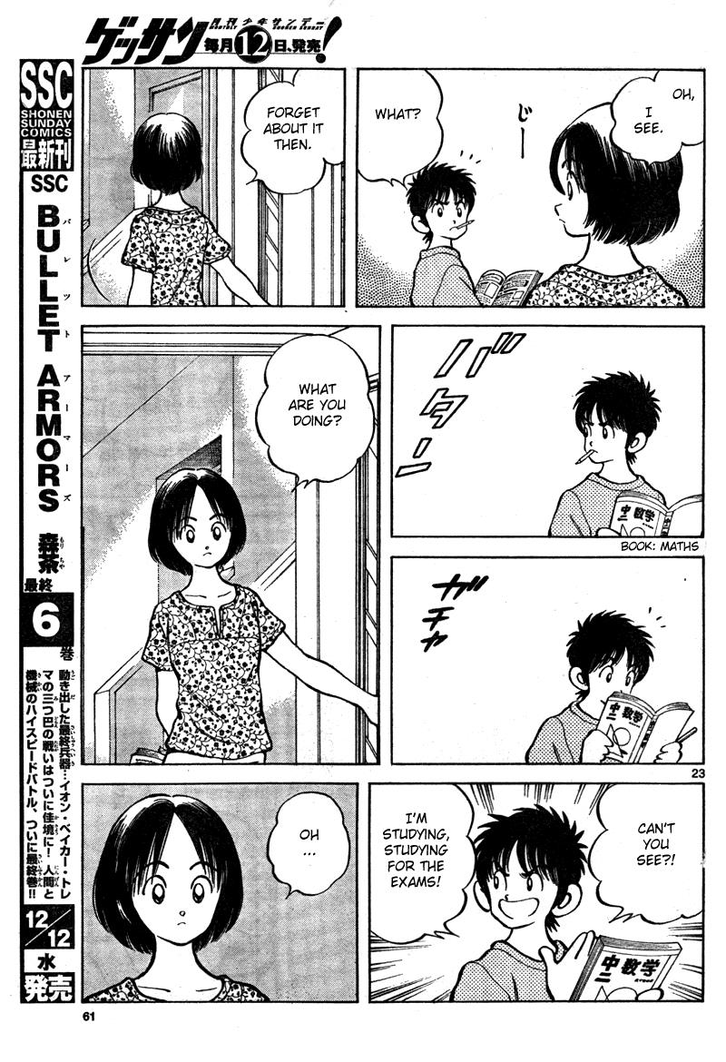 Mix Chapter 7 23
