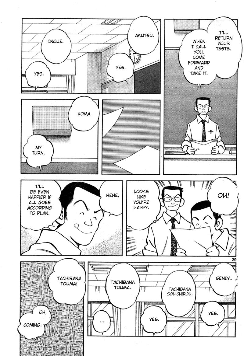 Mix Chapter 7 29