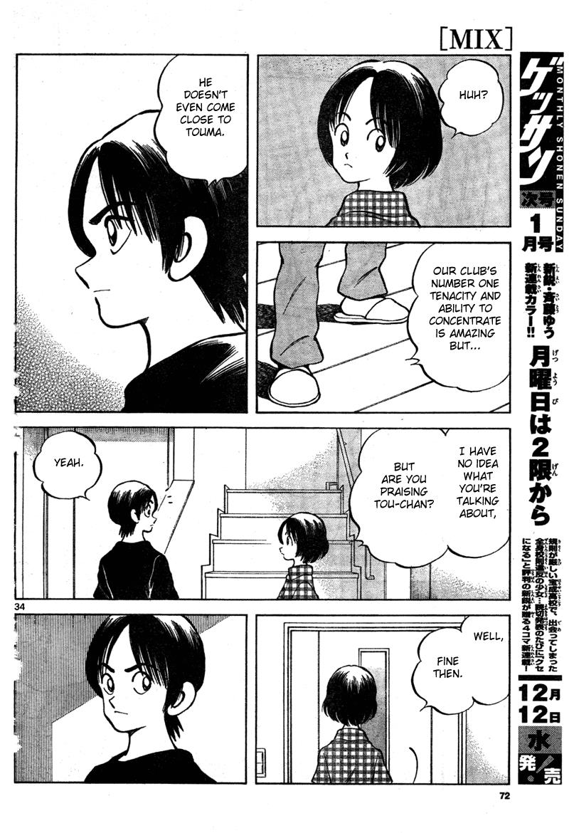 Mix Chapter 7 34