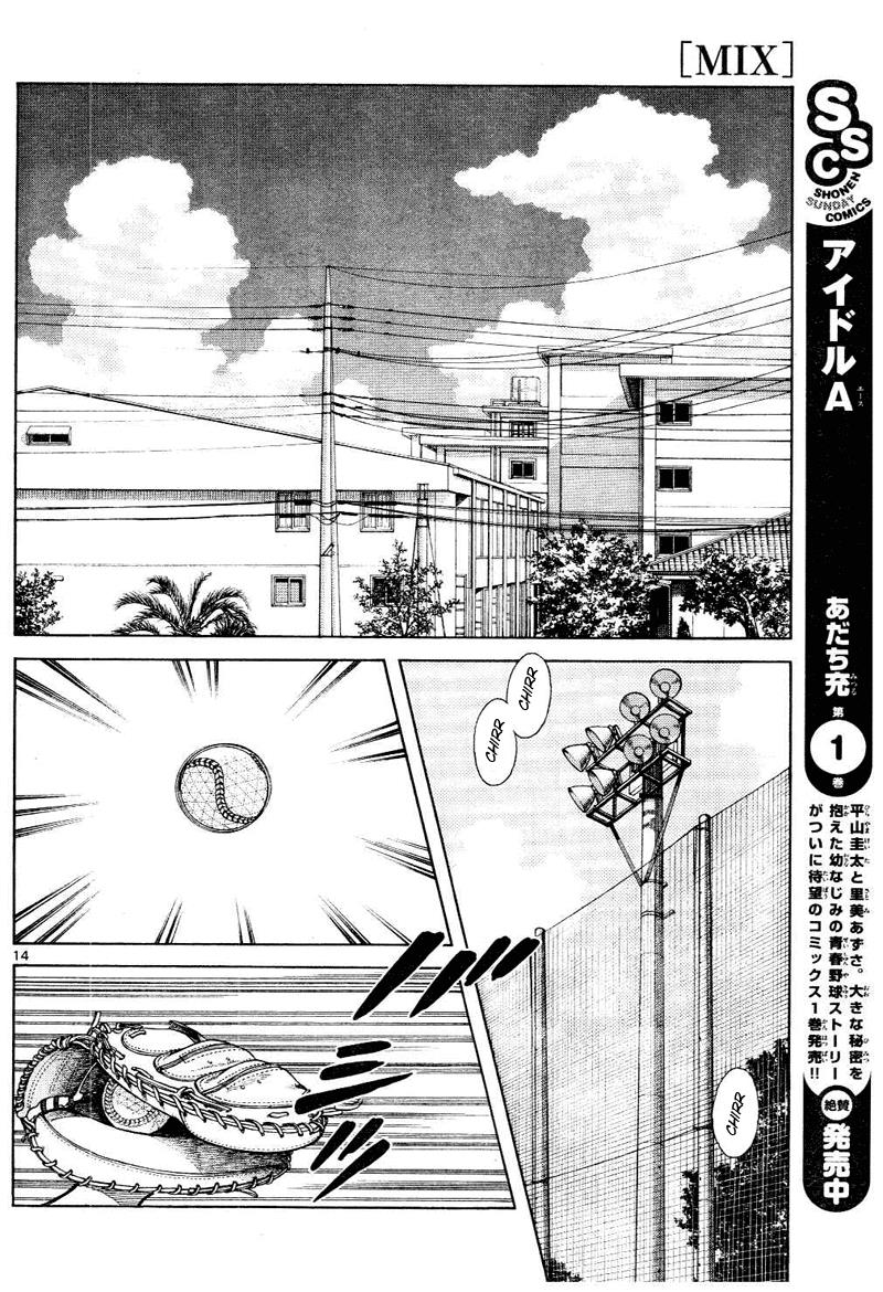 Mix Chapter 8 14