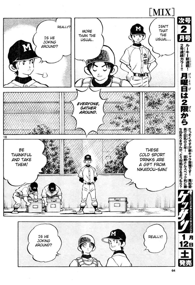 Mix Chapter 8 18