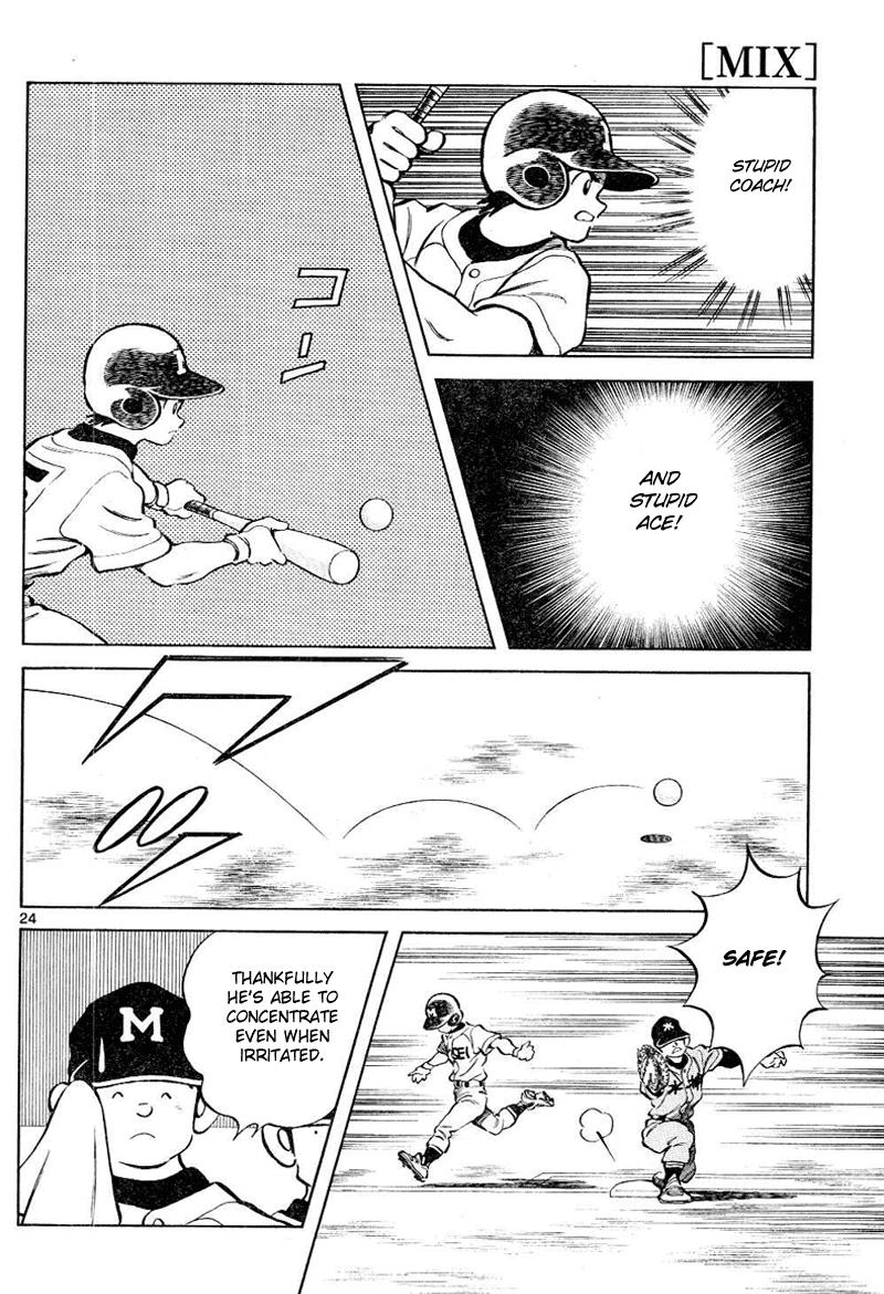Mix Chapter 8 24