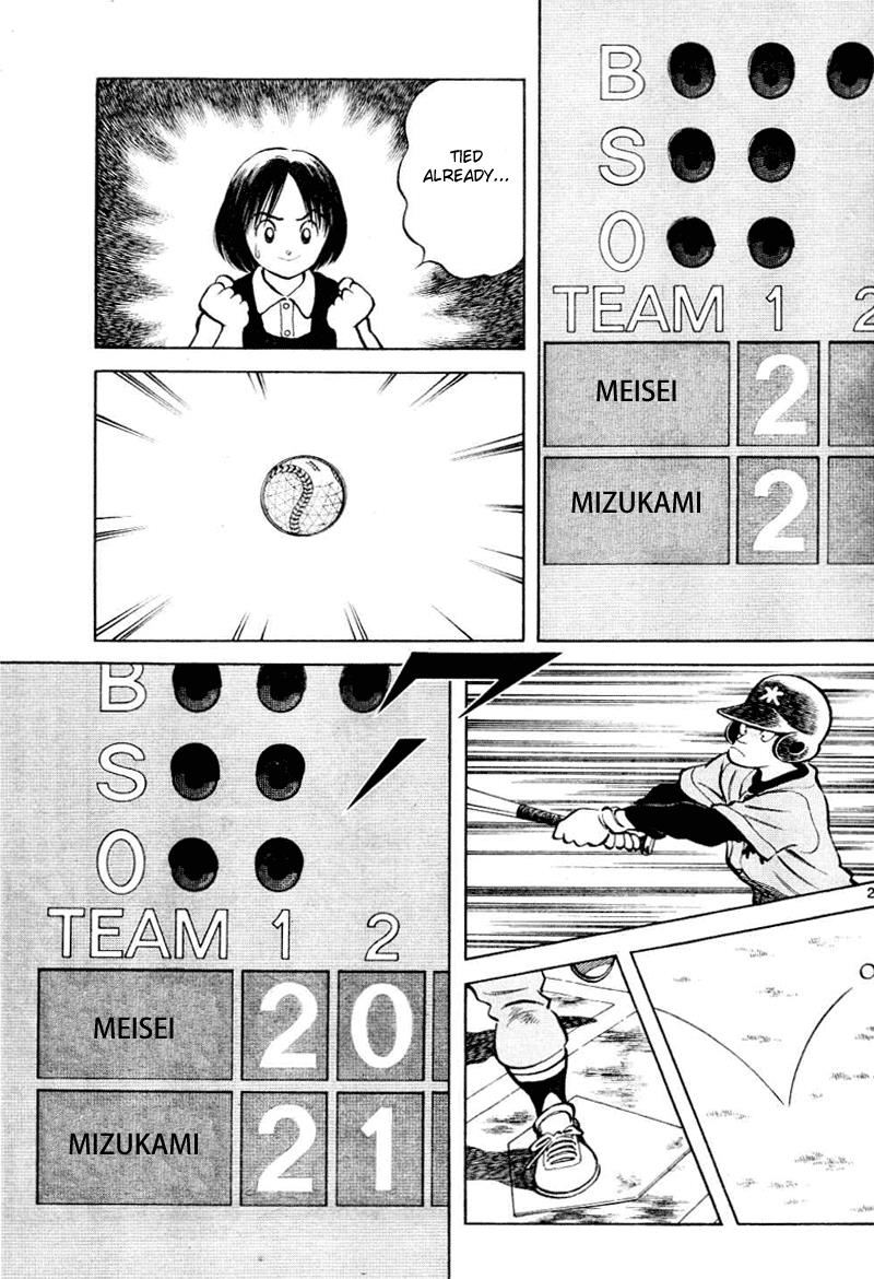 Mix Chapter 8 27