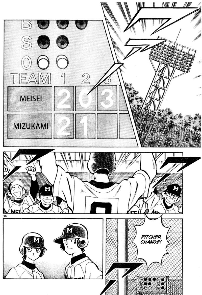 Mix Chapter 8 34