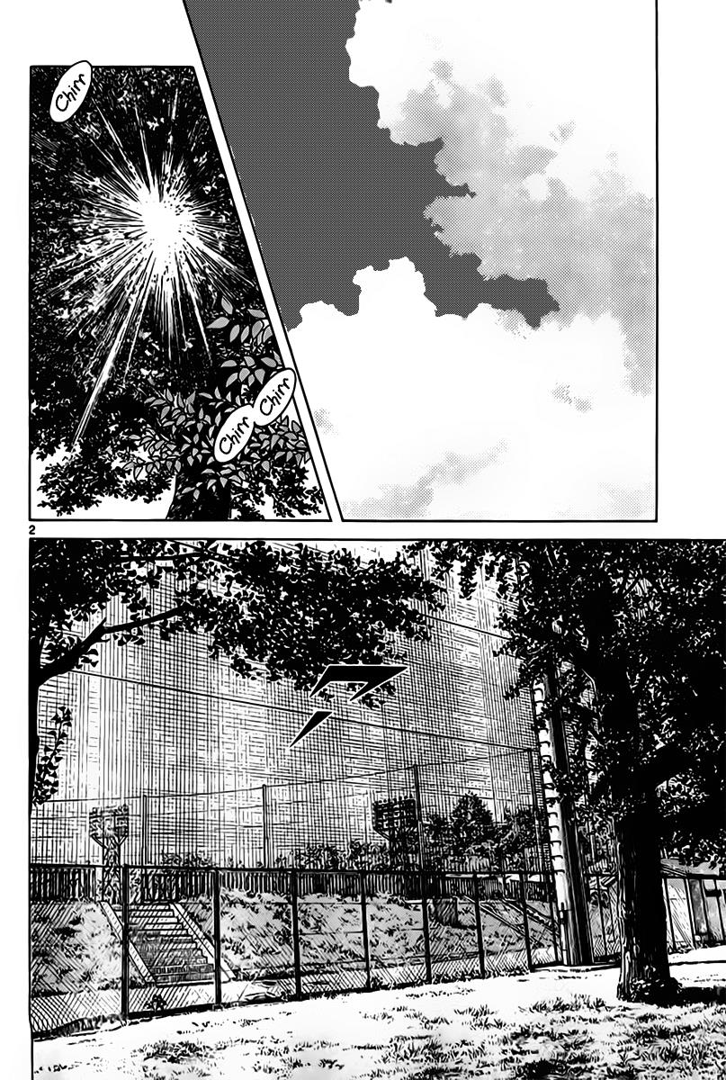 Mix Chapter 9 2