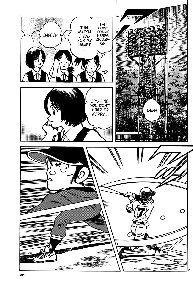 Mix Chapter 9 7