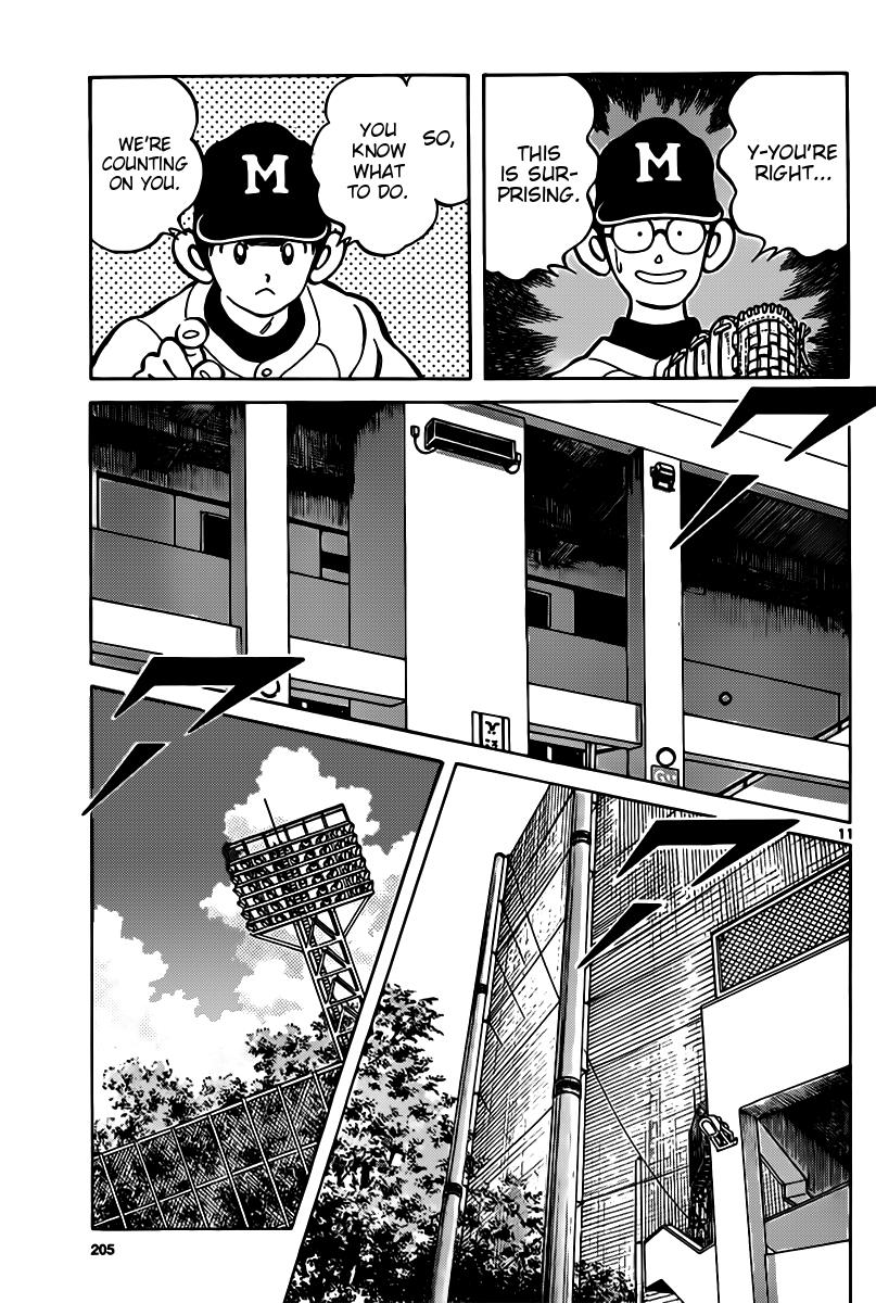Mix Chapter 9 11