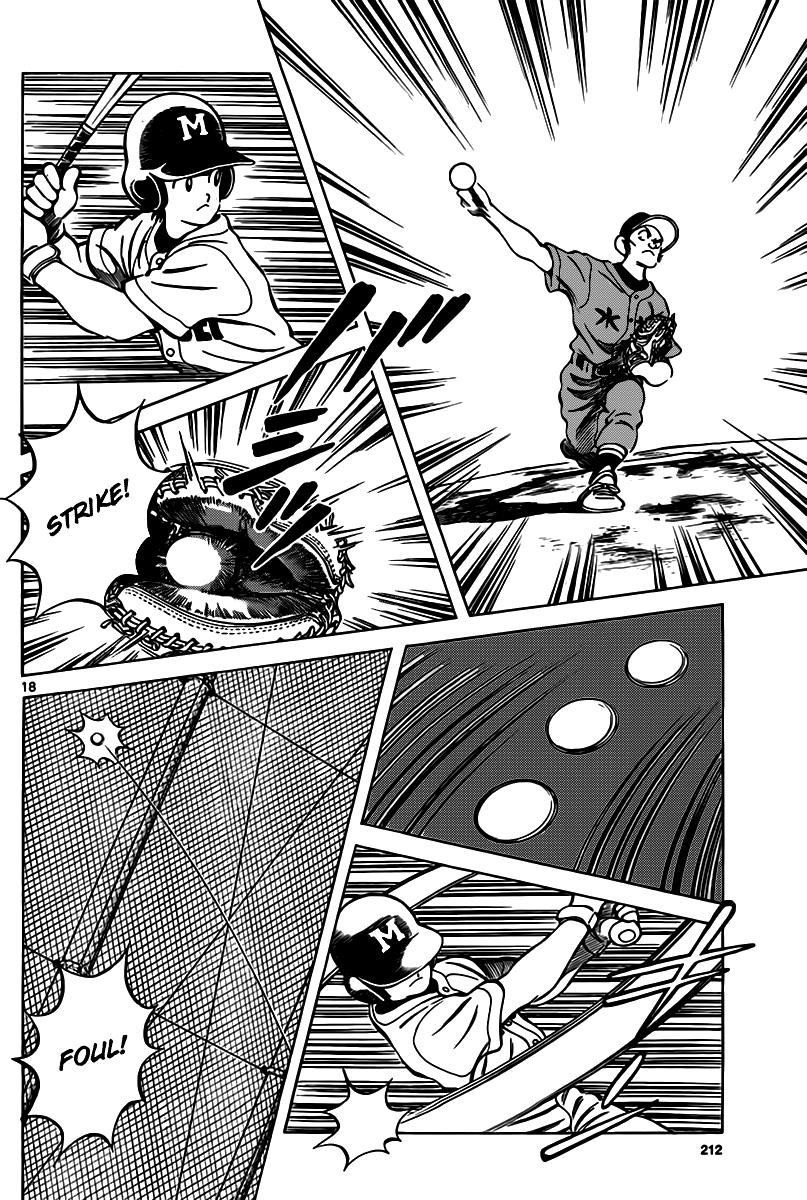 Mix Chapter 9 18