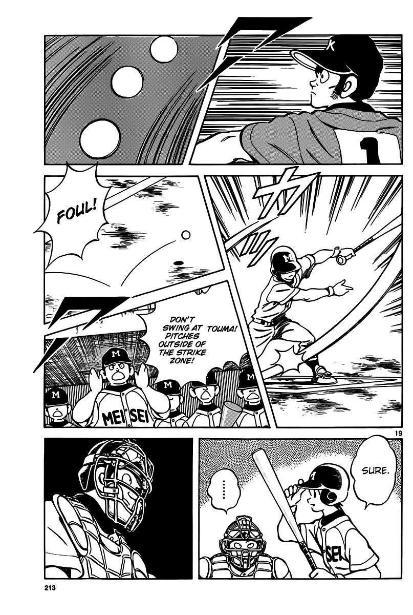 Mix Chapter 9 19