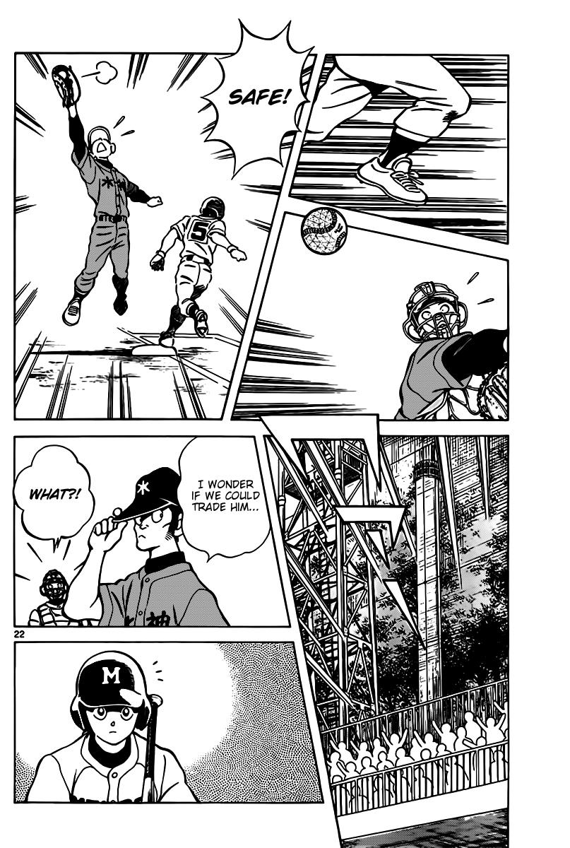 Mix Chapter 9 22
