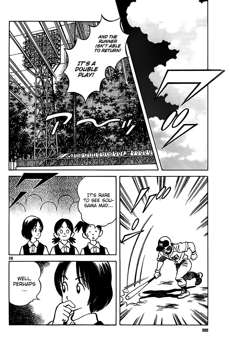 Mix Chapter 9 28