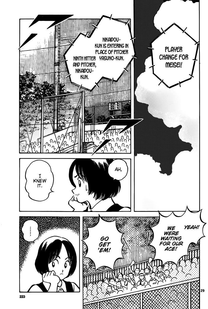 Mix Chapter 9 29