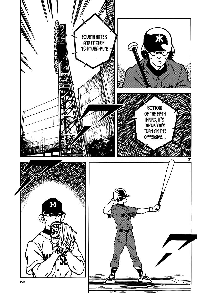 Mix Chapter 9 31