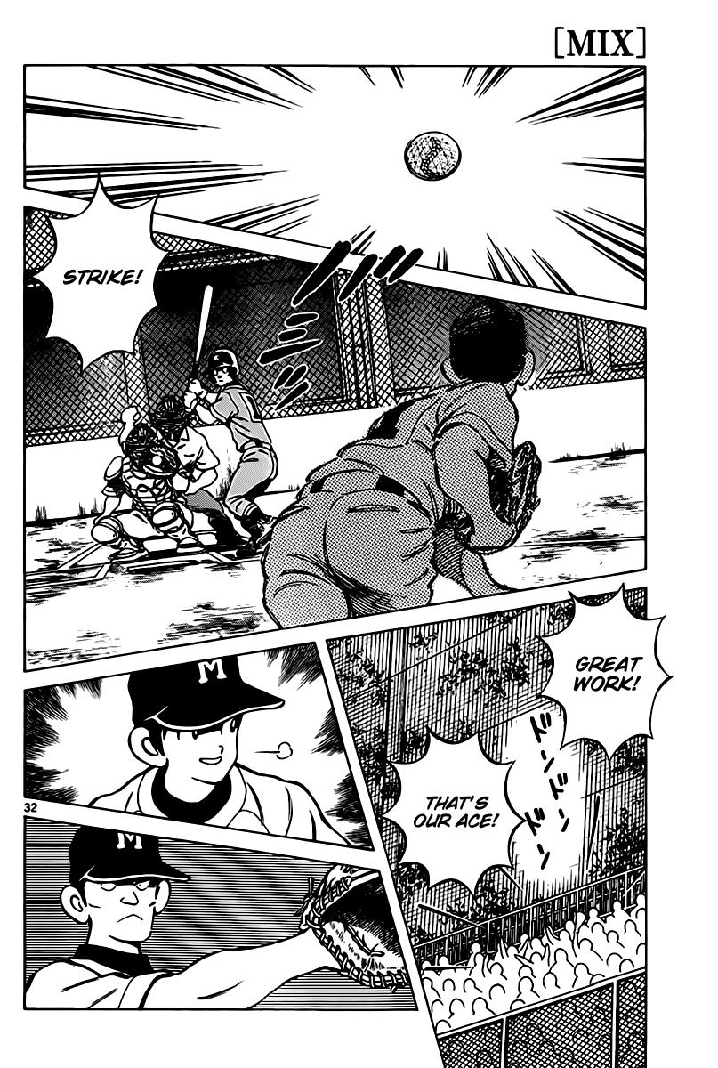 Mix Chapter 9 32