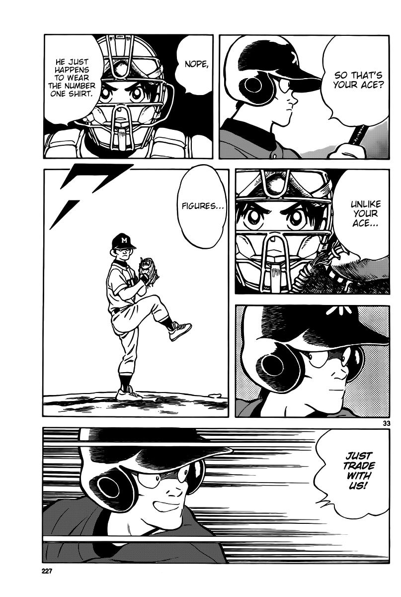 Mix Chapter 9 33