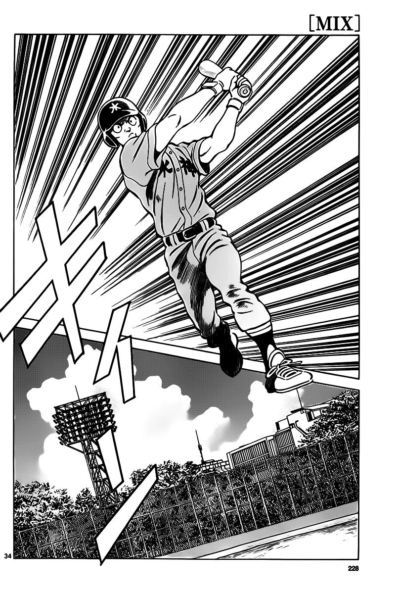 Mix Chapter 9 34