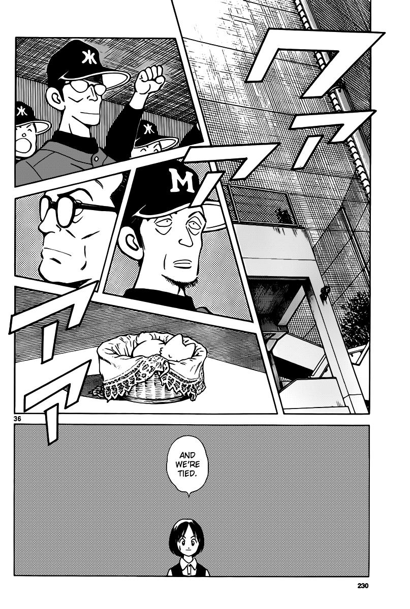 Mix Chapter 9 36