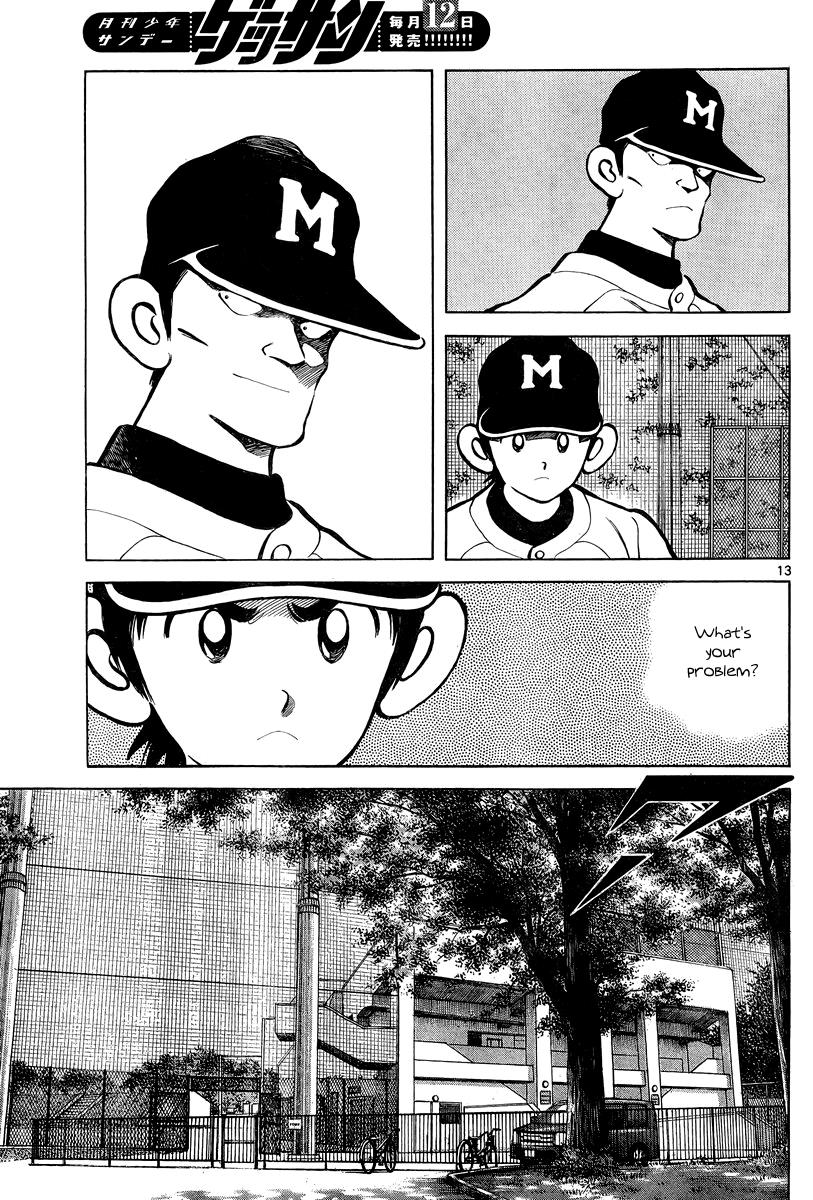 Mix Chapter 10 13