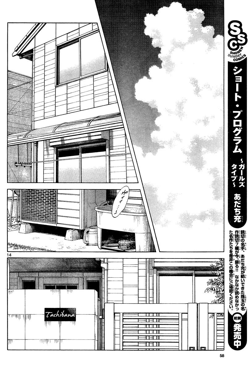 Mix Chapter 10 14