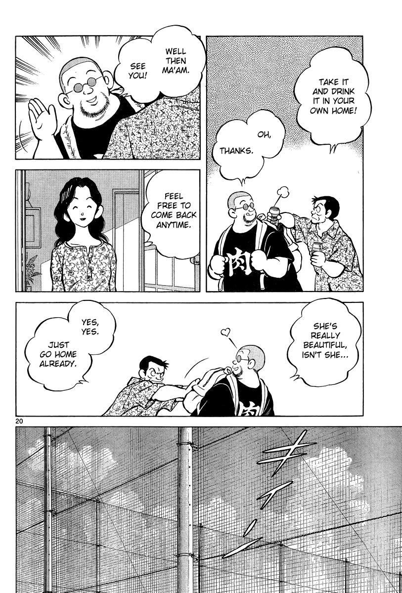 Mix Chapter 10 20