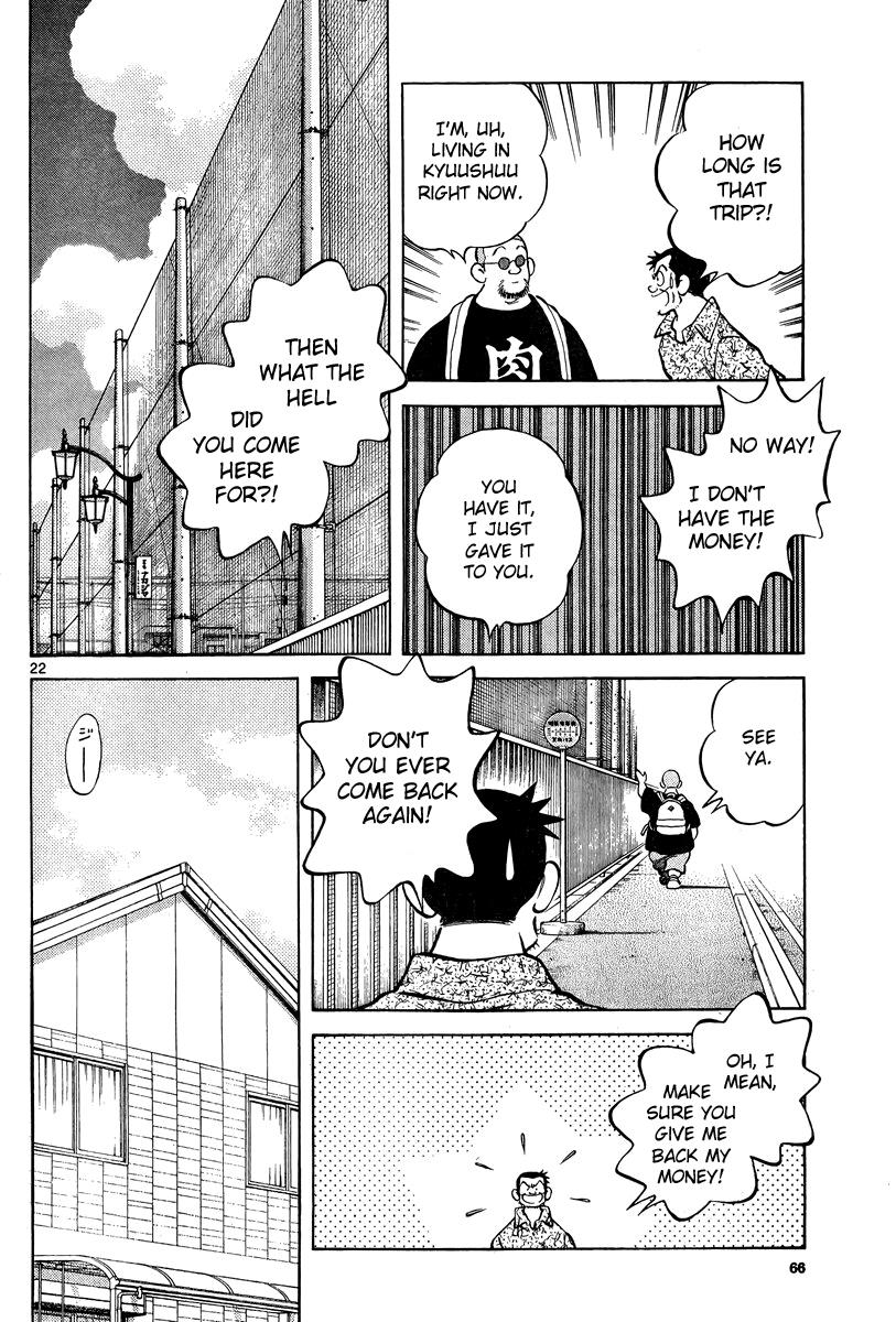 Mix Chapter 10 22