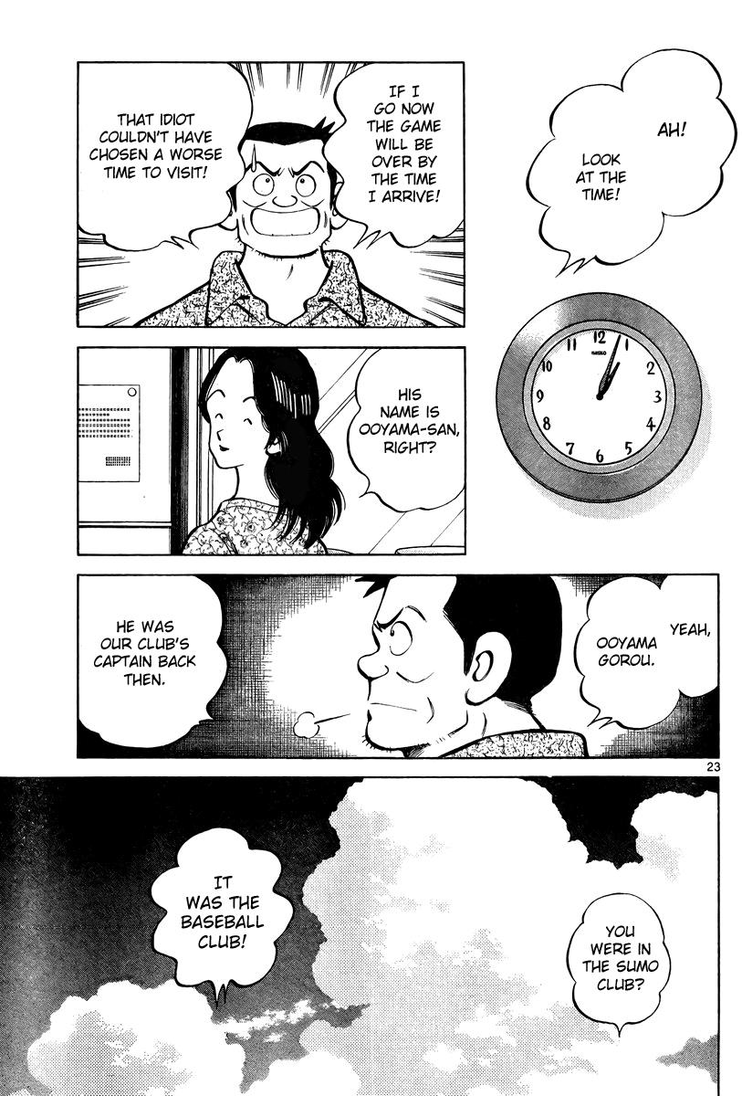 Mix Chapter 10 23