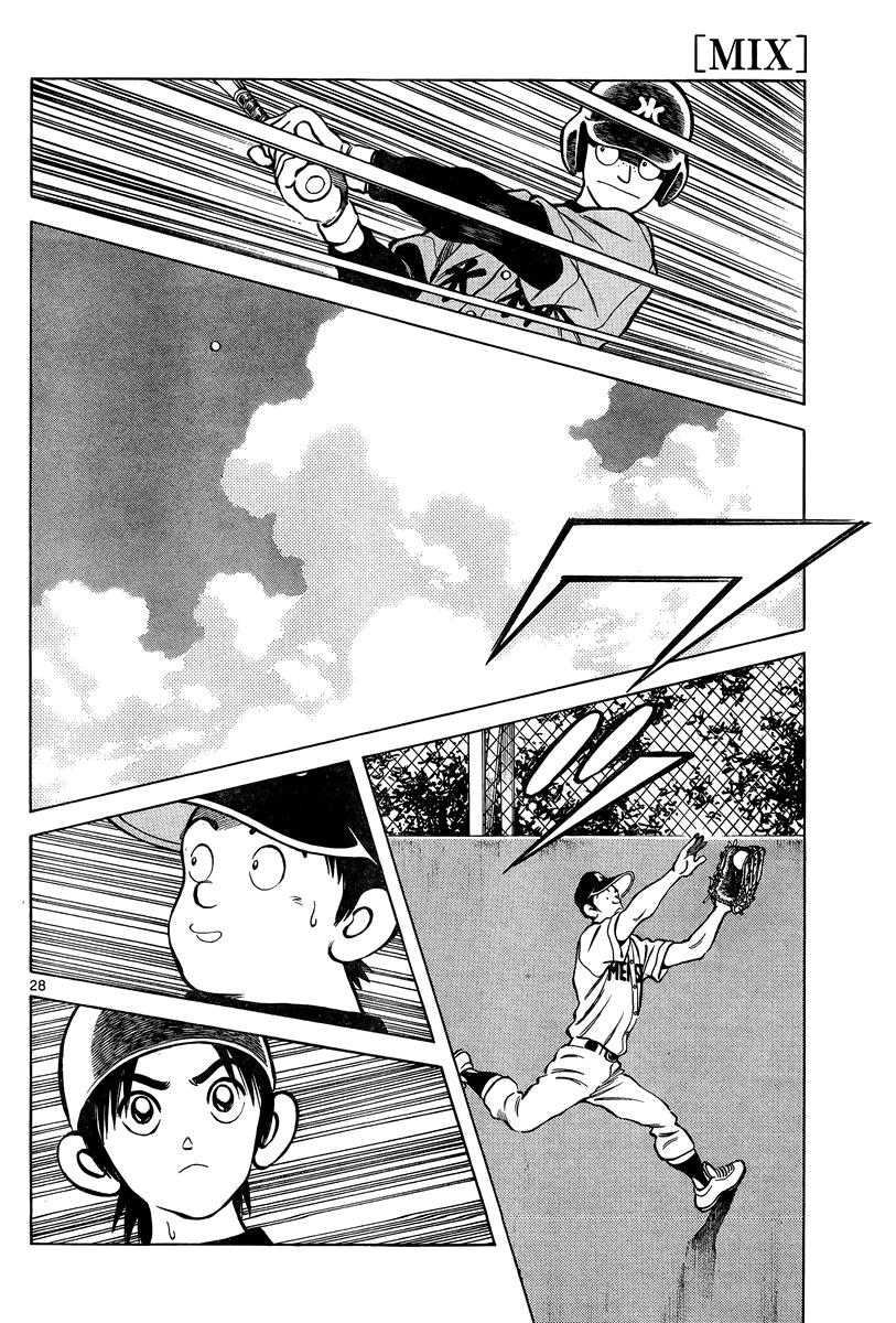 Mix Chapter 10 28