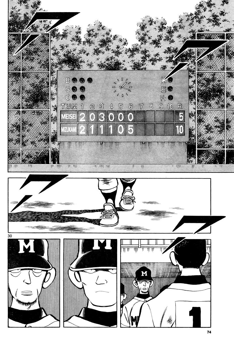 Mix Chapter 10 30