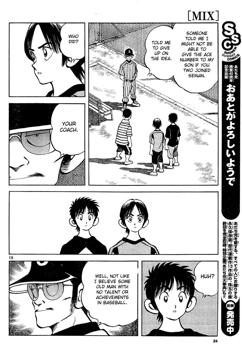 Mix Chapter 11 18