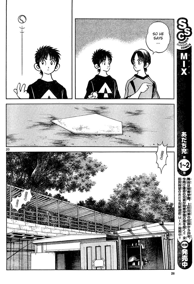 Mix Chapter 11 20