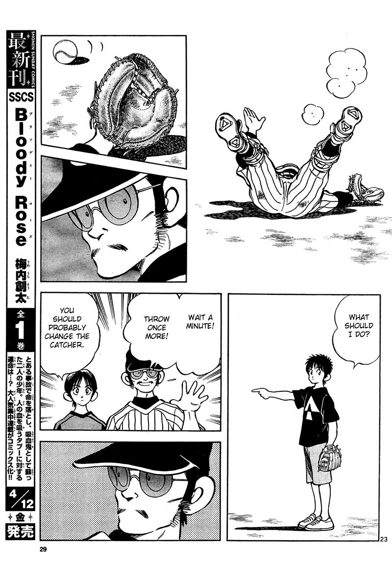Mix Chapter 11 23