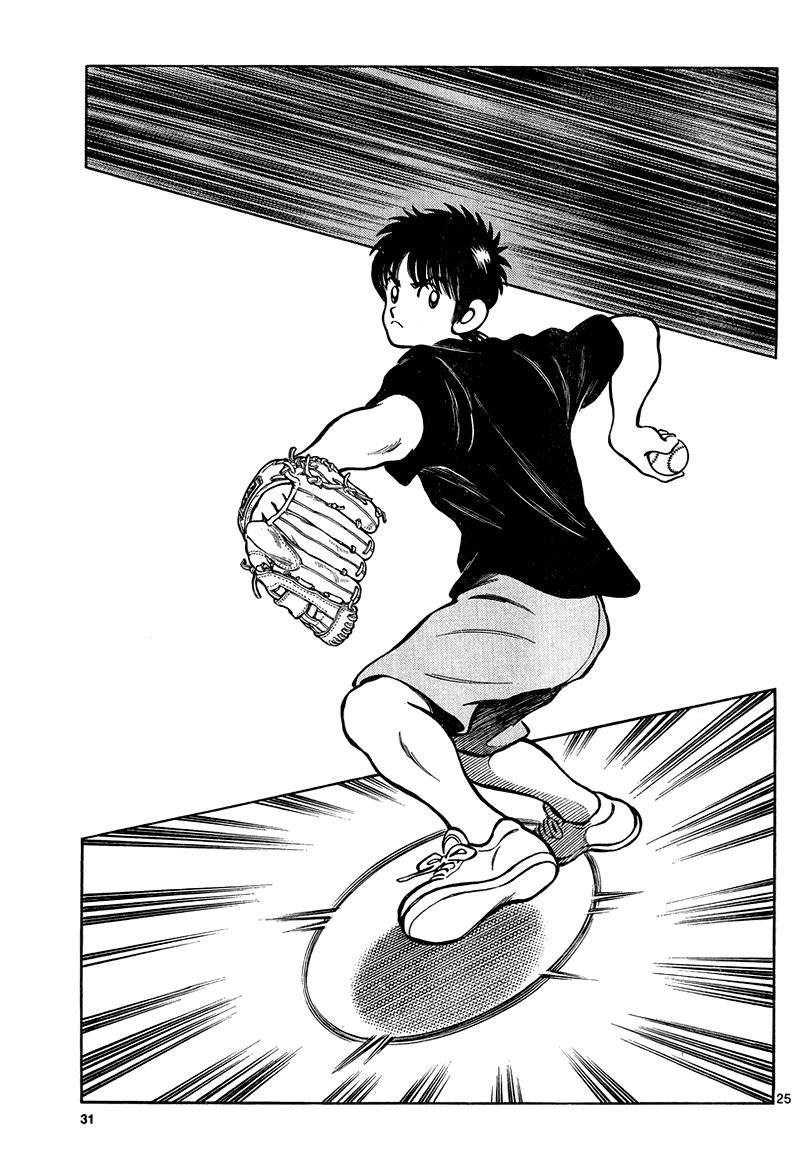Mix Chapter 11 25