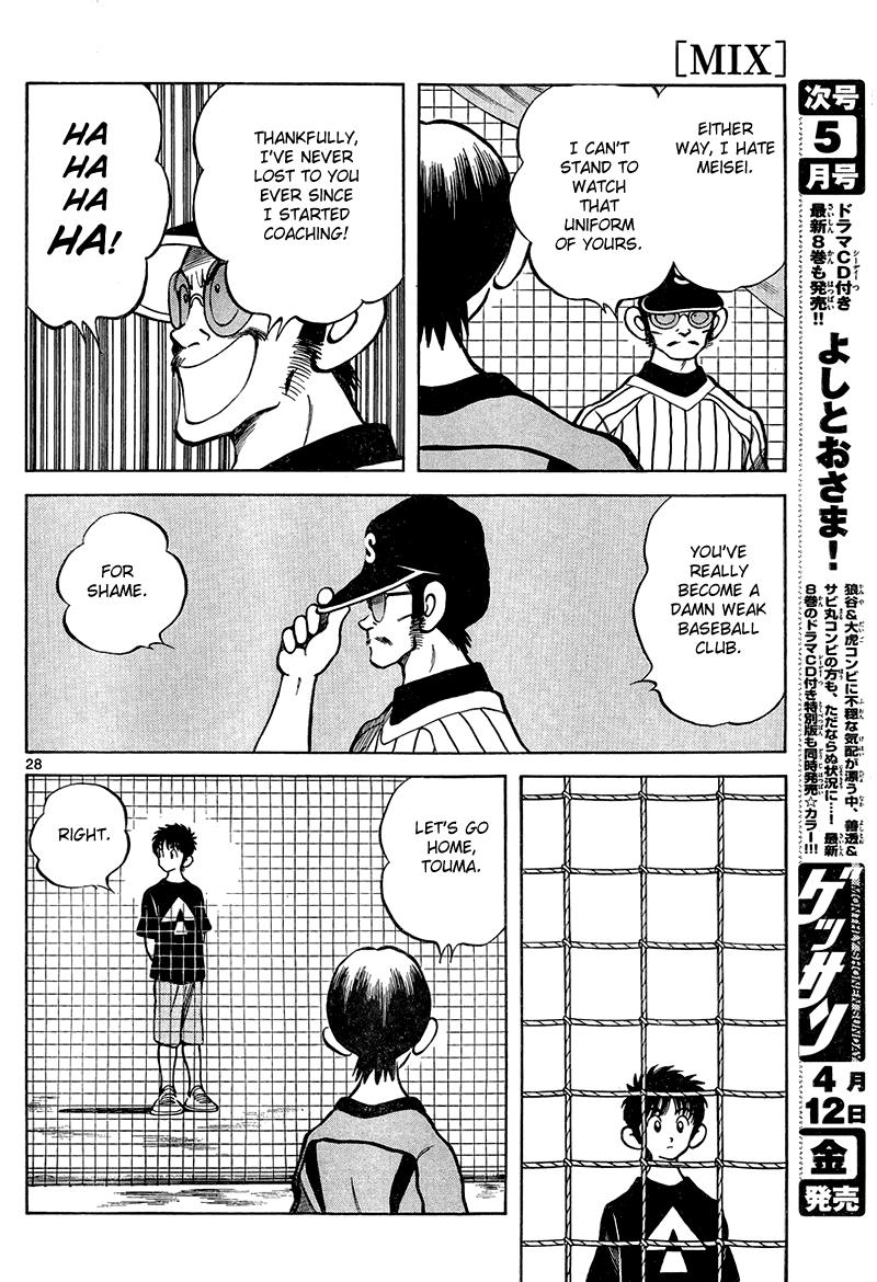 Mix Chapter 11 28
