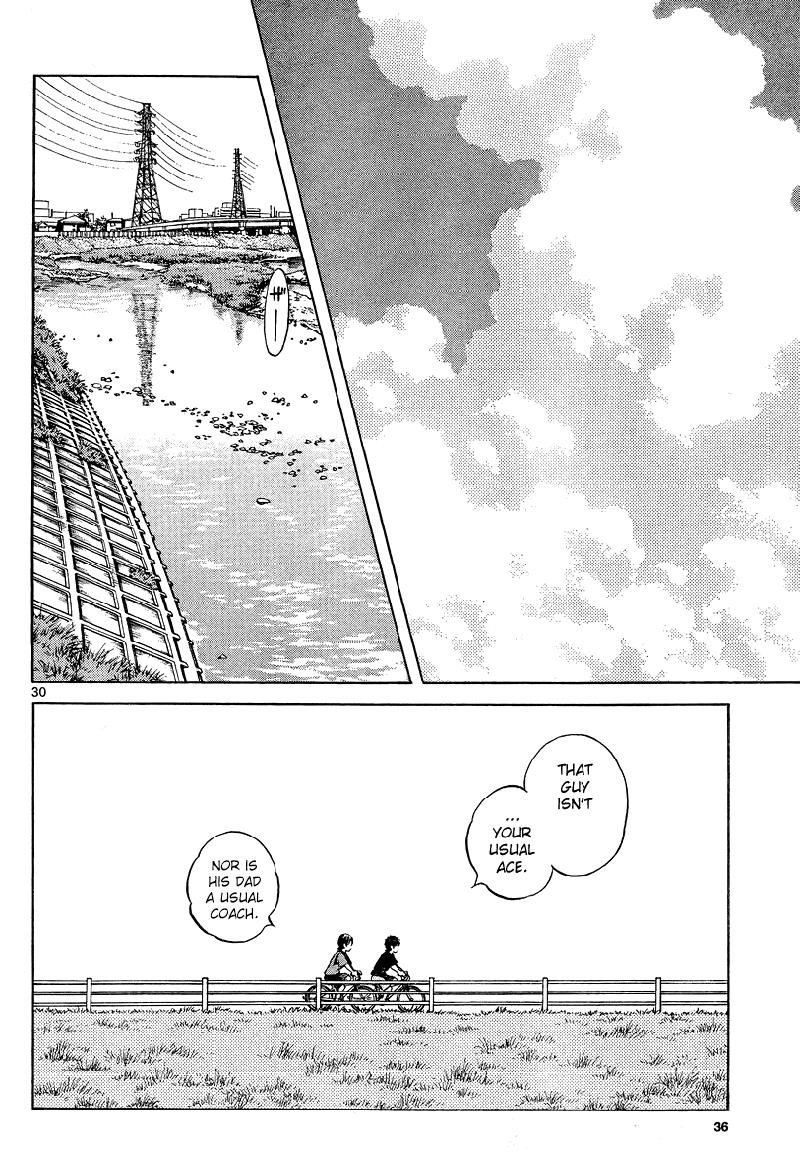 Mix Chapter 11 30