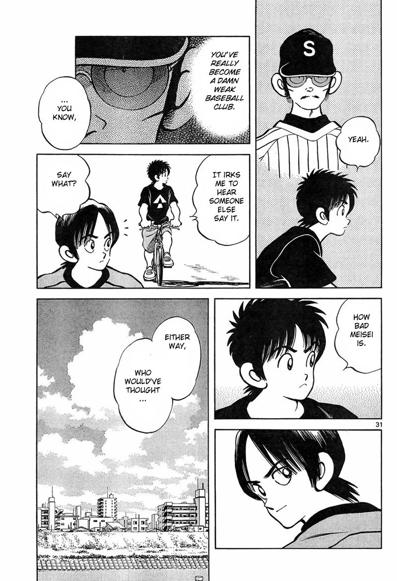 Mix Chapter 11 31
