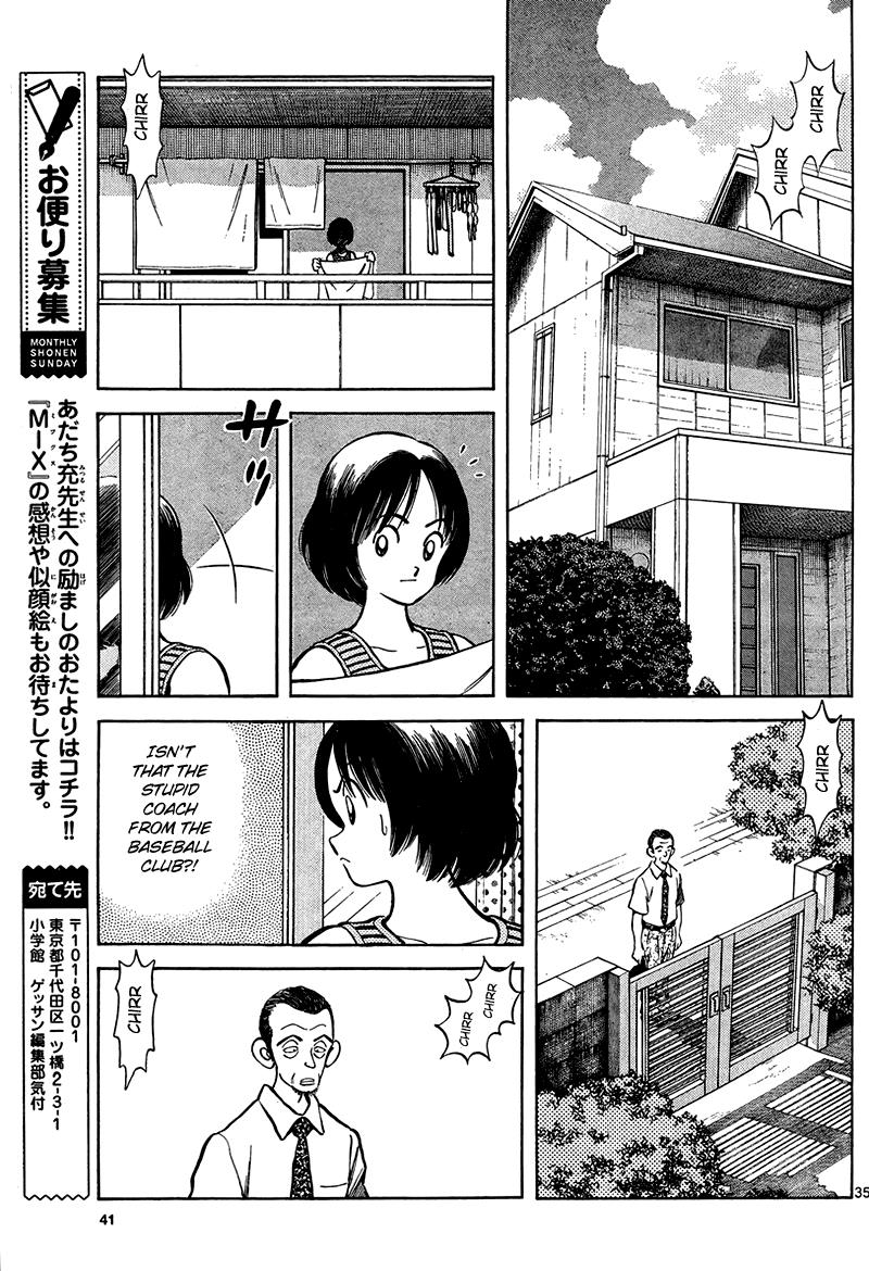 Mix Chapter 11 35