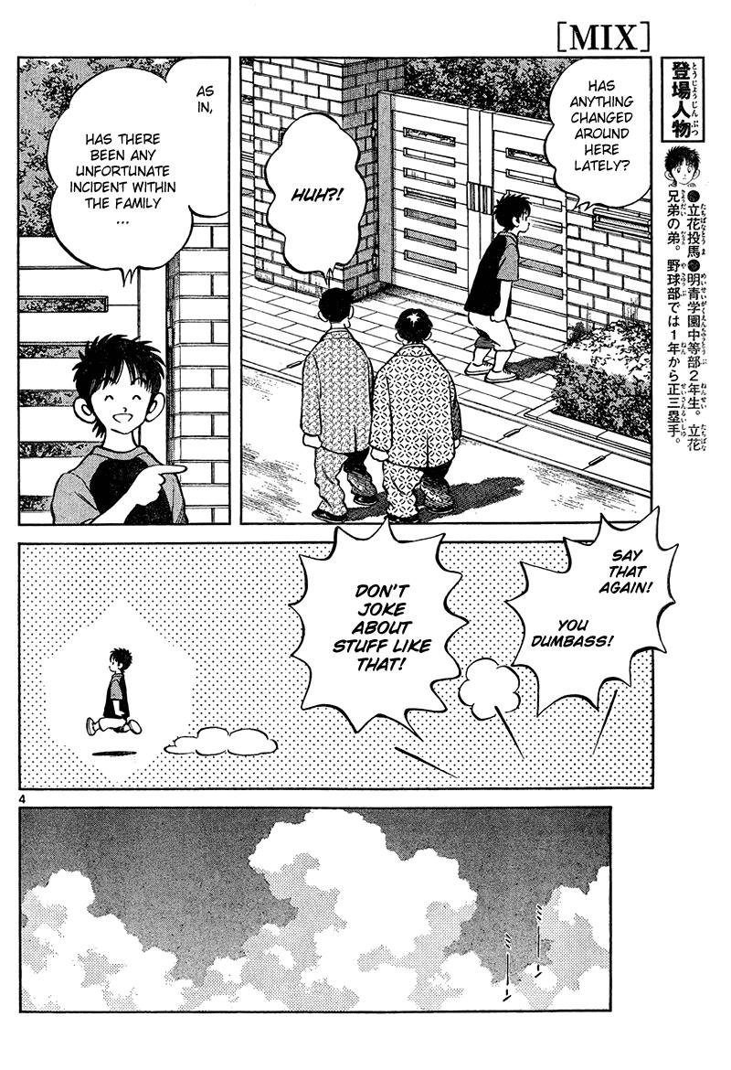 Mix Chapter 12 4